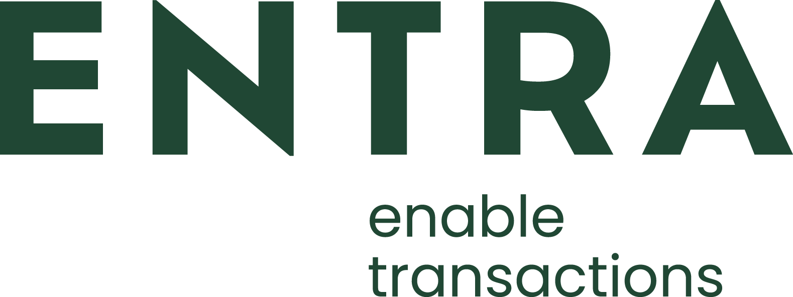 entra GmbH